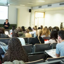 Débat Première RTBF ce jeudi 12h30 - "Faut-il filtrer l'accès à l'université ?"