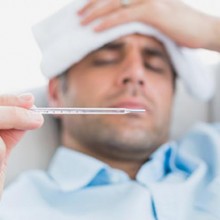 Campagne vaccination grippe-2018