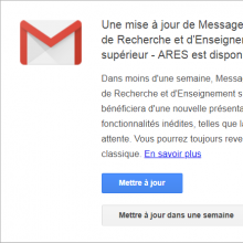 MAJ-Gmail